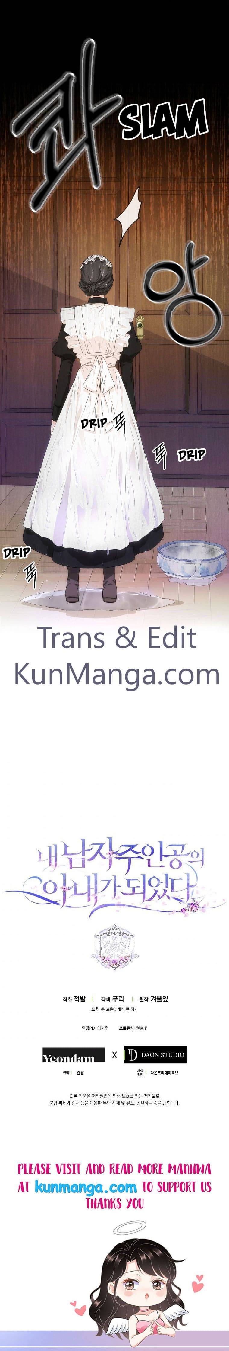 Page 18 of Chapter 21