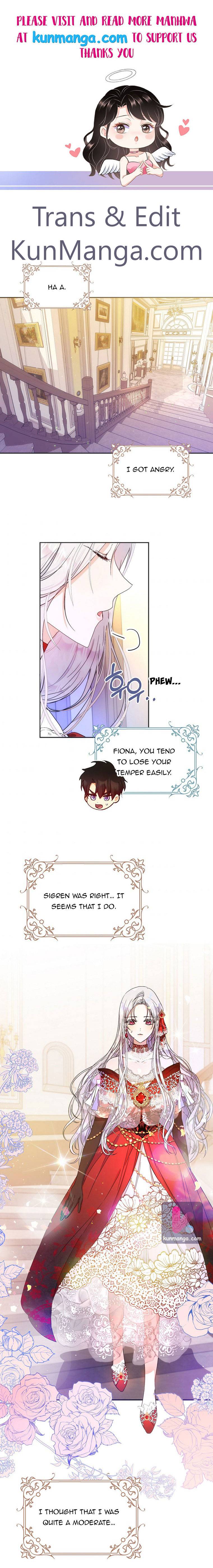 Page 1 of Chapter 22