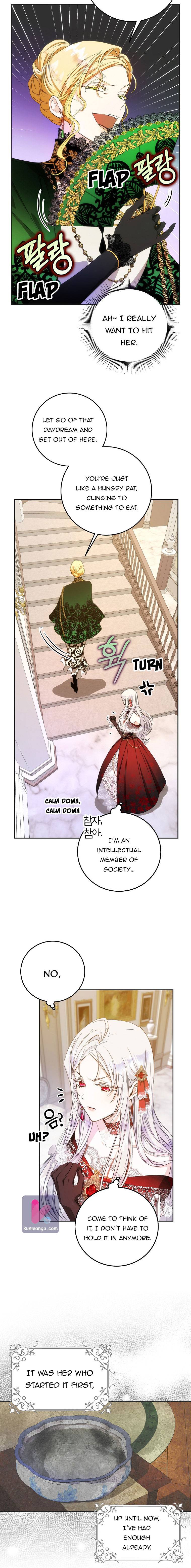 Page 4 of Chapter 22