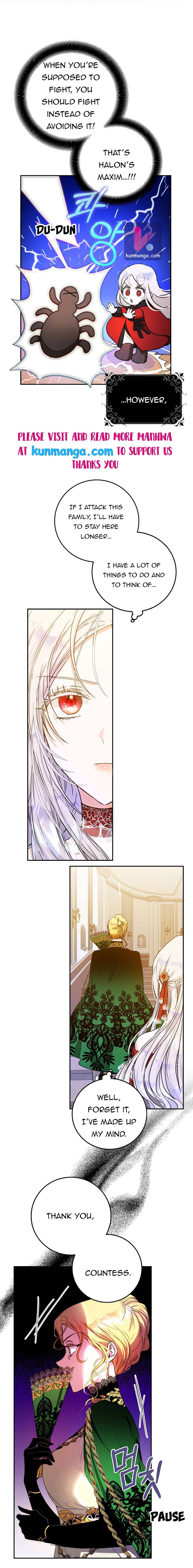 Page 5 of Chapter 22