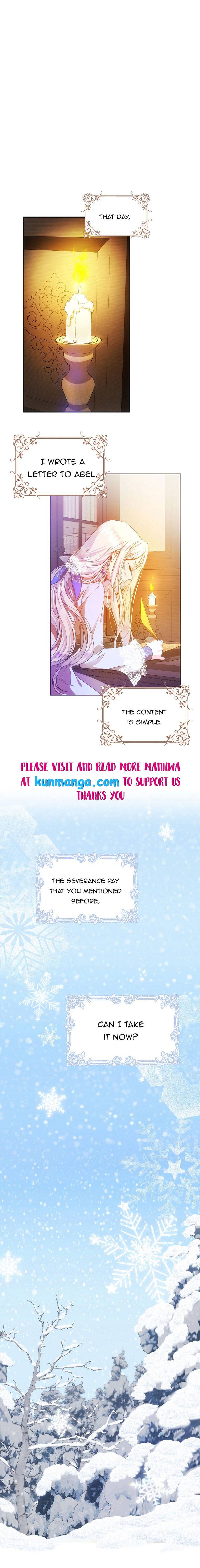 Page 8 of Chapter 22