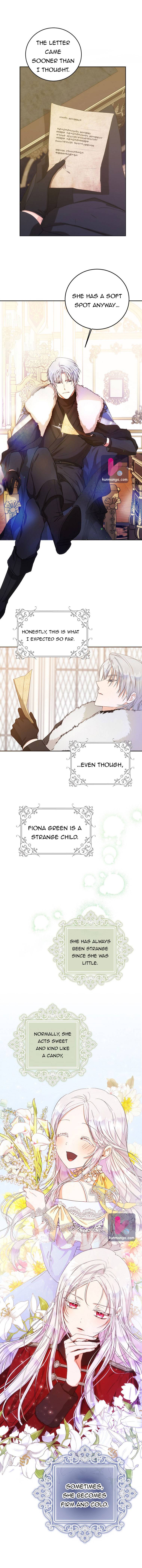 Page 9 of Chapter 22