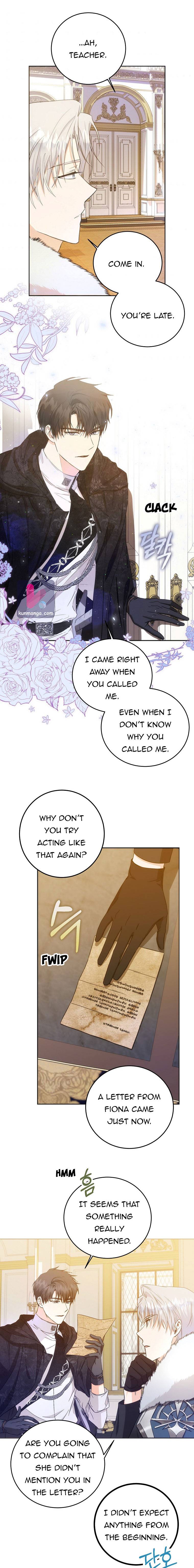 Page 10 of Chapter 22