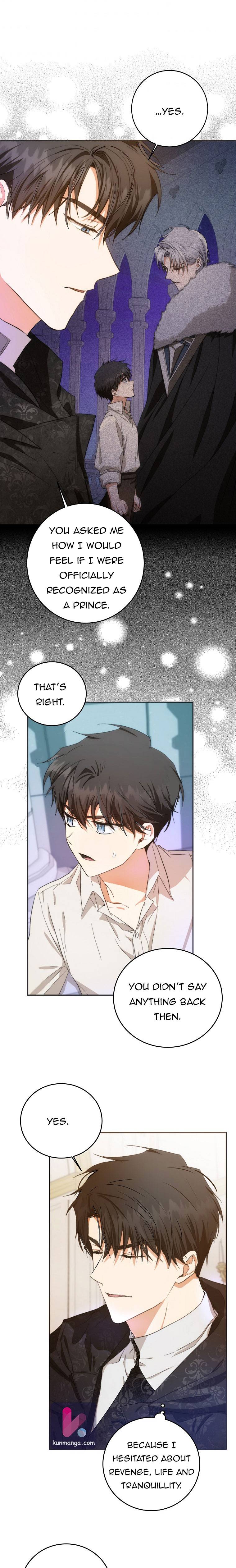 Page 12 of Chapter 22