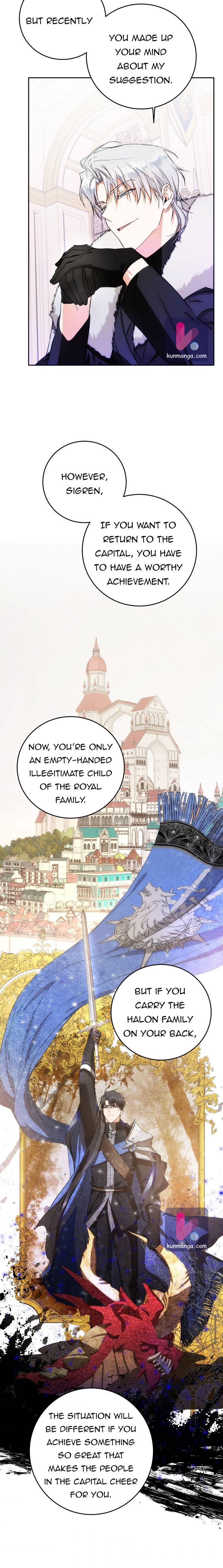 Page 13 of Chapter 22