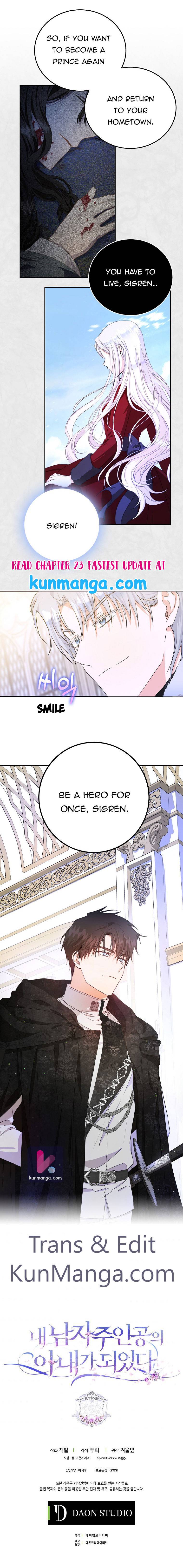 Page 15 of Chapter 22