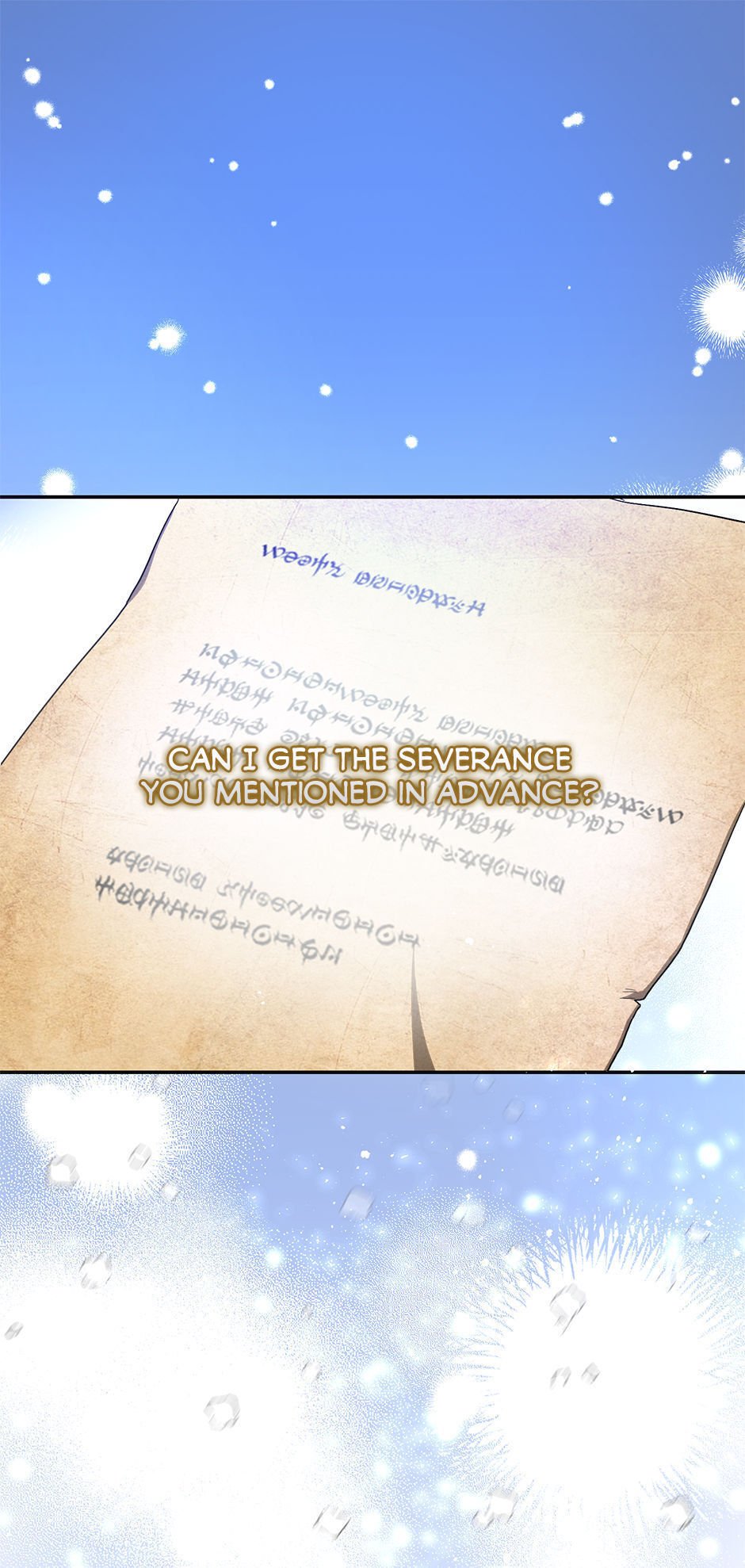 Page 1 of Chapter 23