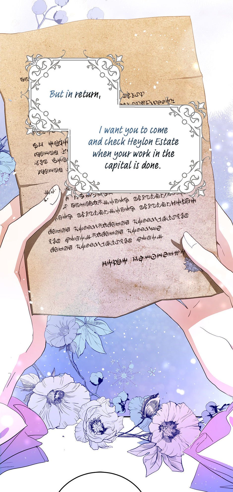 Page 3 of Chapter 23