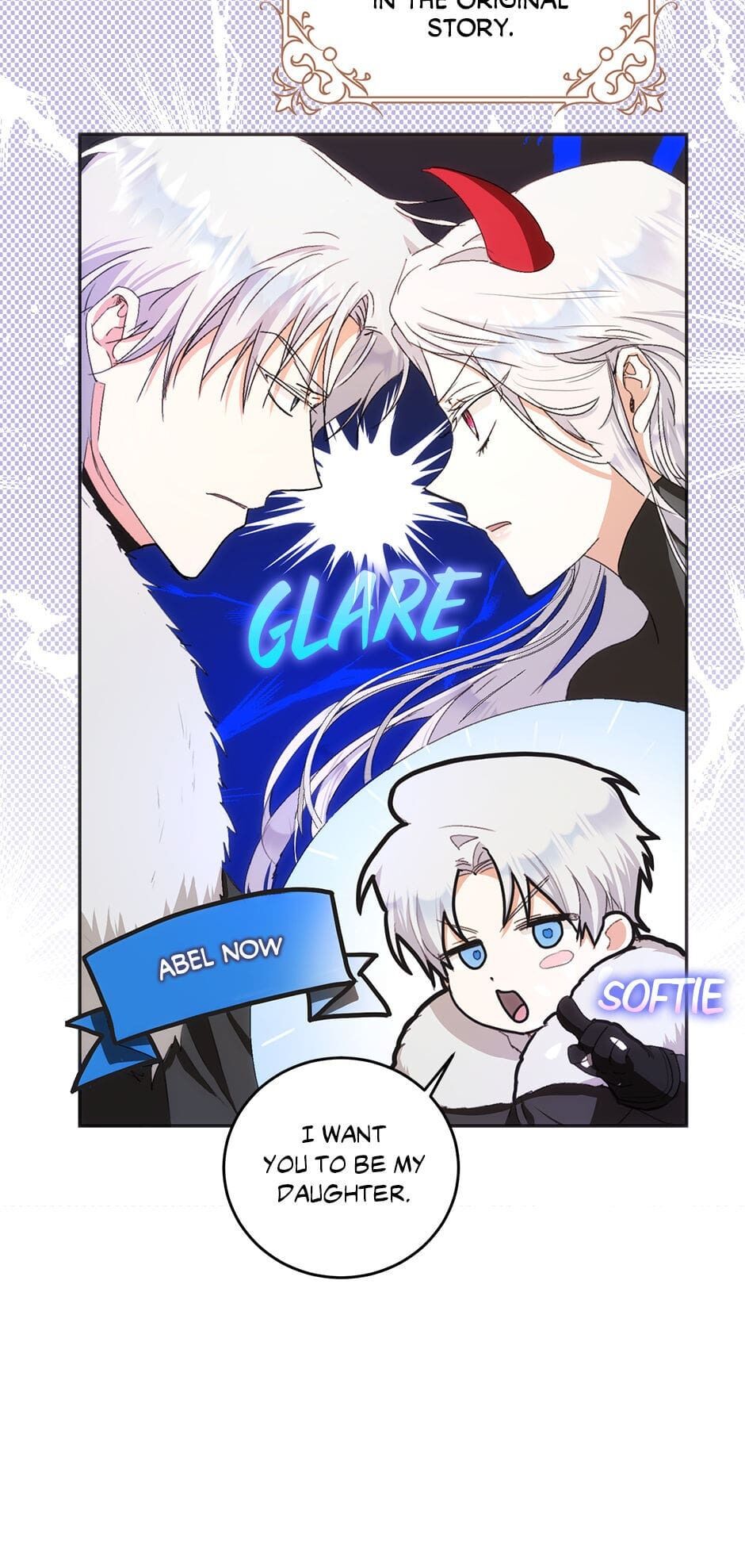 Page 5 of Chapter 23