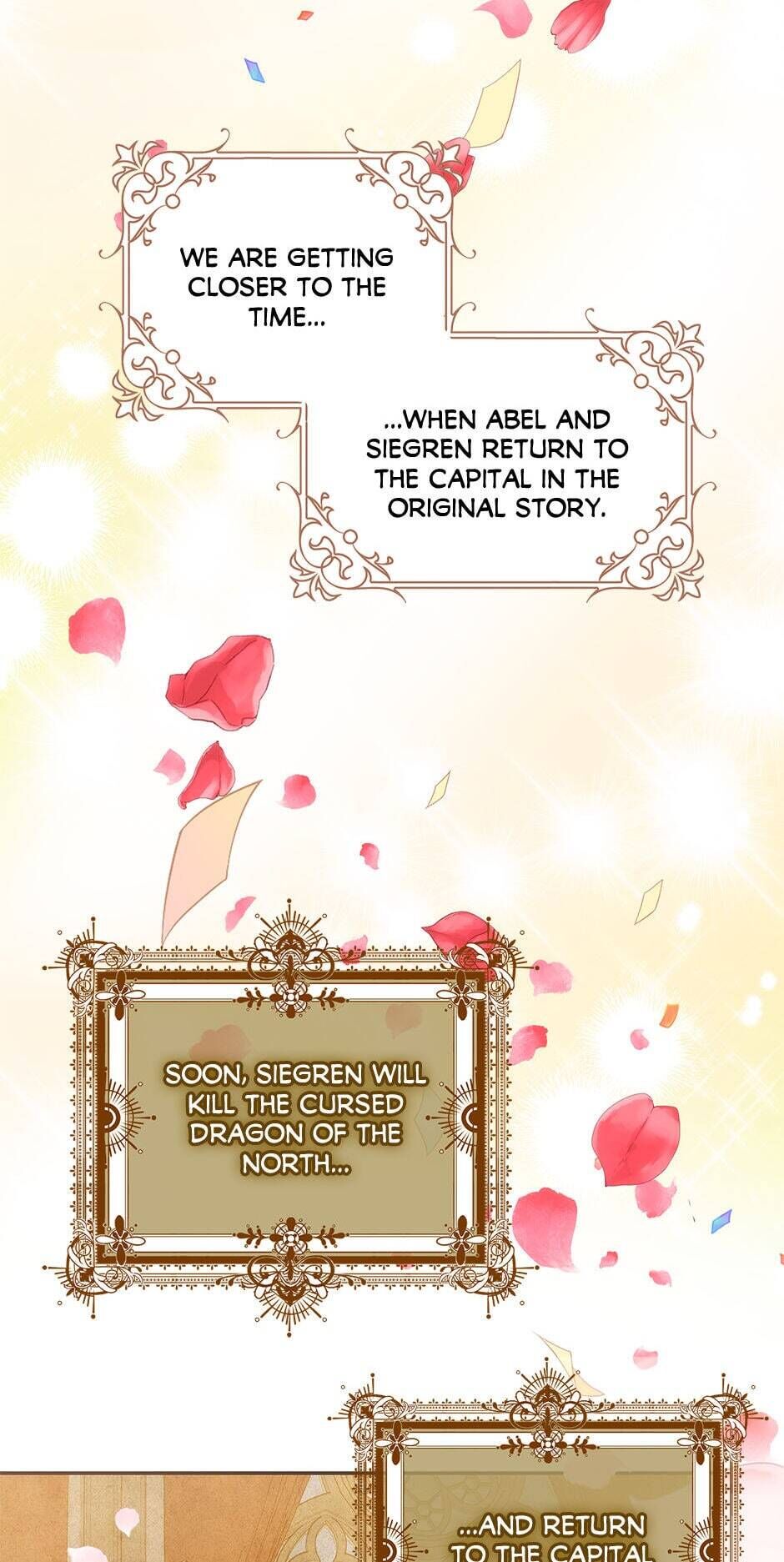 Page 7 of Chapter 23