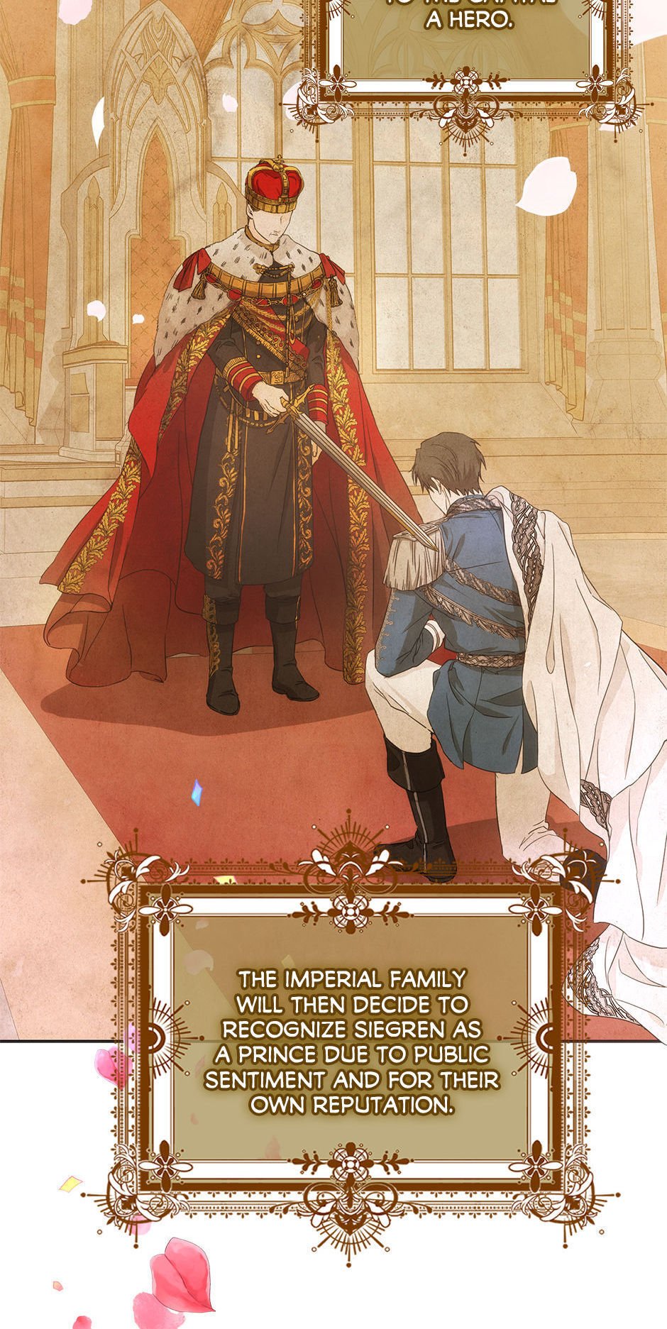 Page 8 of Chapter 23