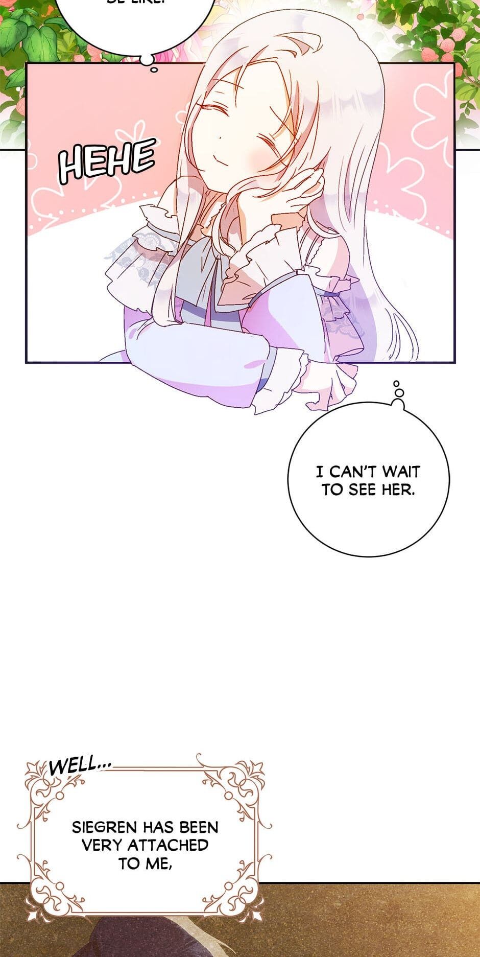 Page 11 of Chapter 23