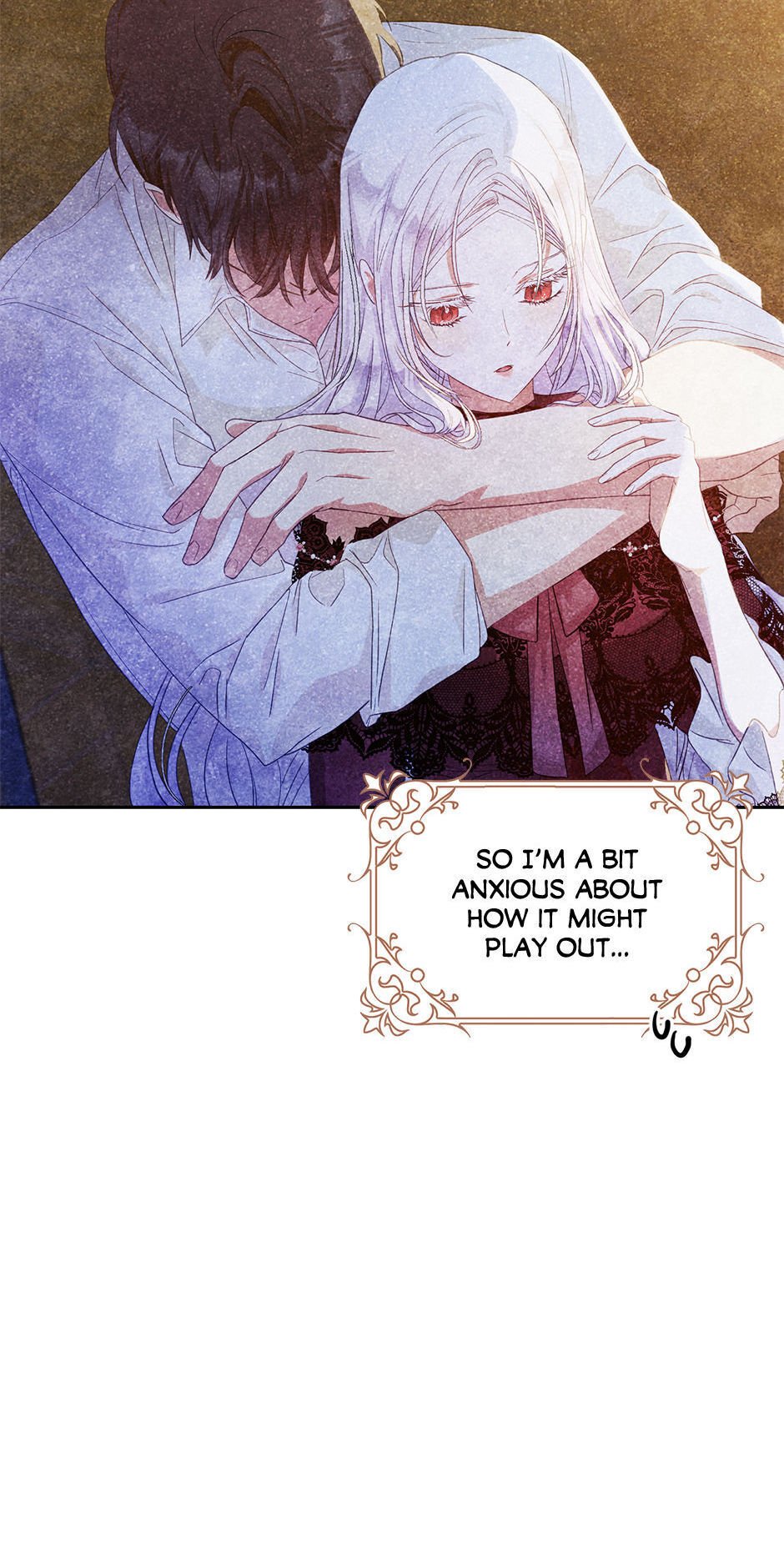Page 12 of Chapter 23