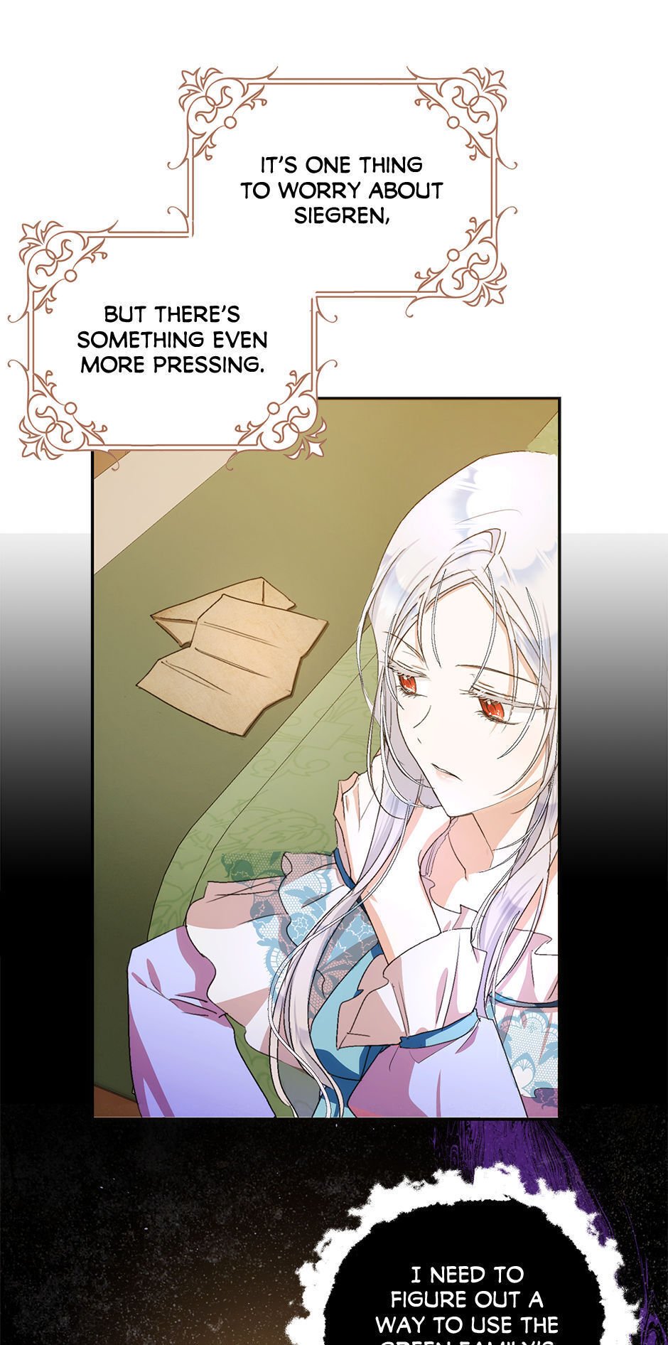 Page 13 of Chapter 23