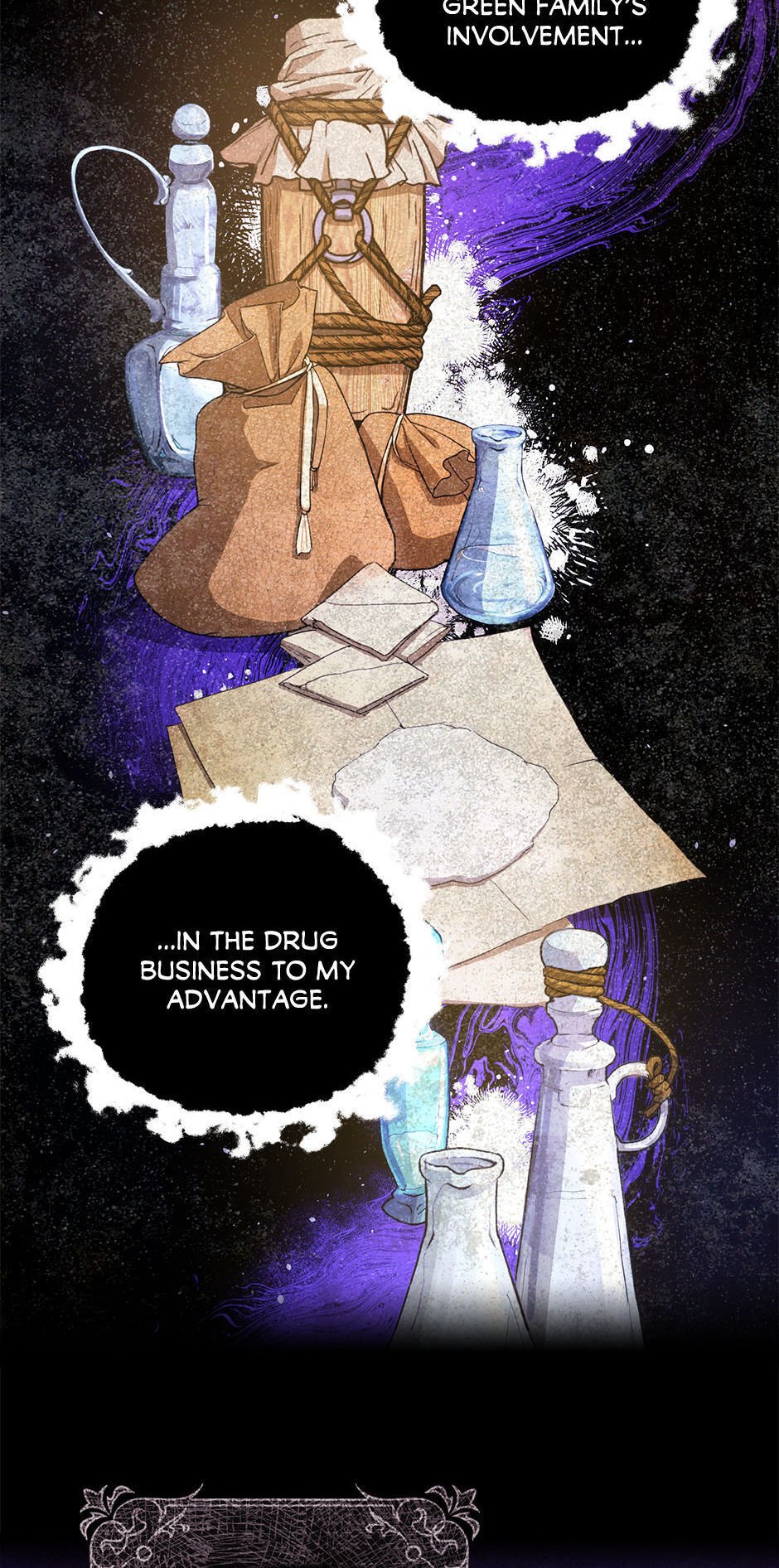 Page 14 of Chapter 23