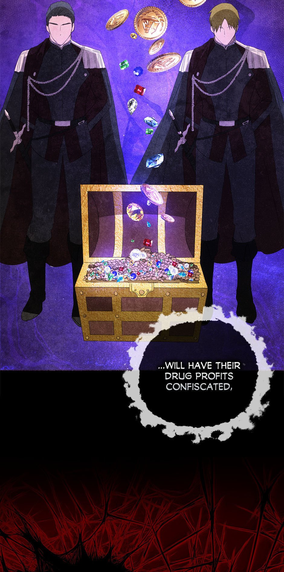 Page 17 of Chapter 23