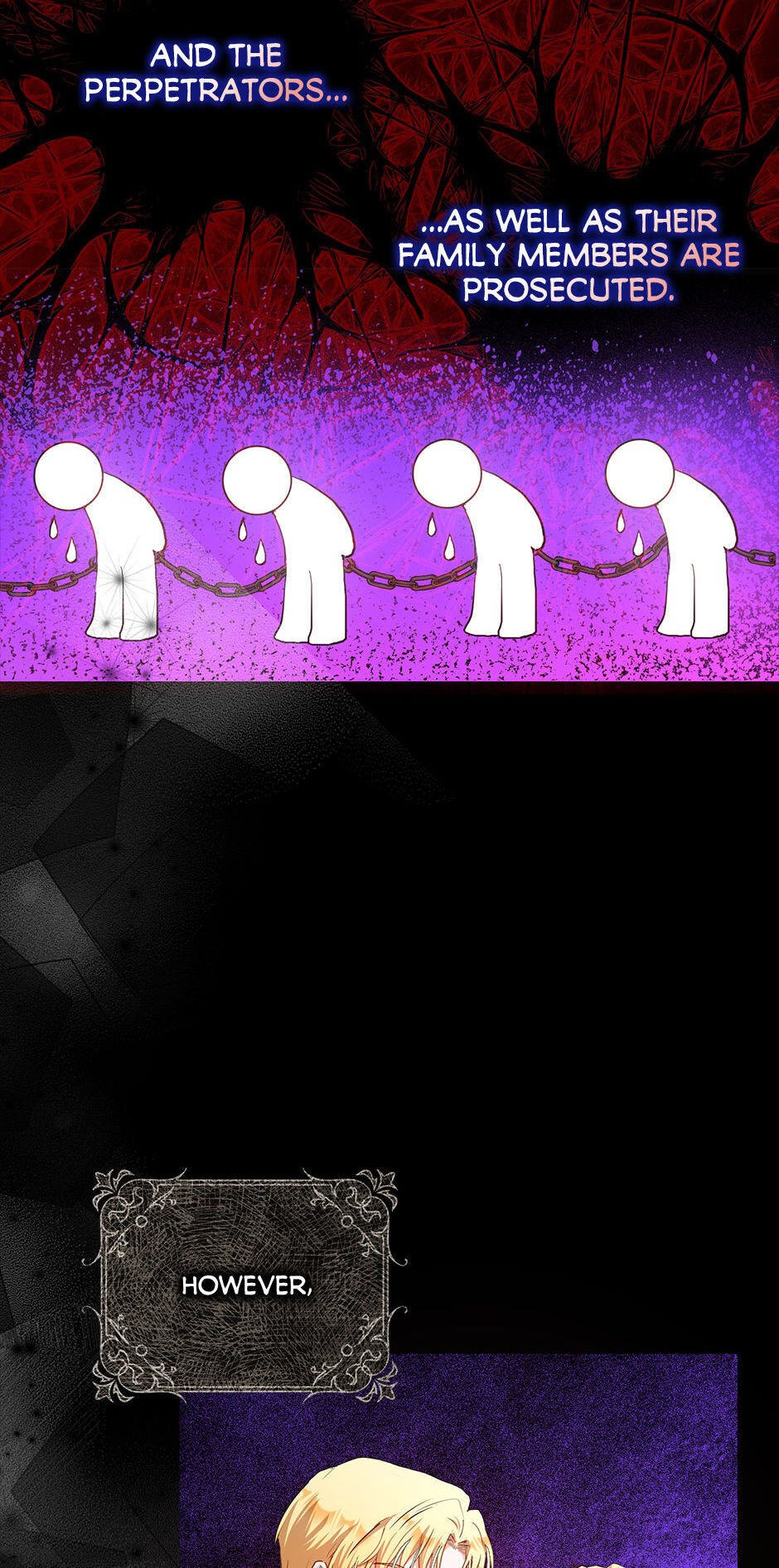 Page 18 of Chapter 23