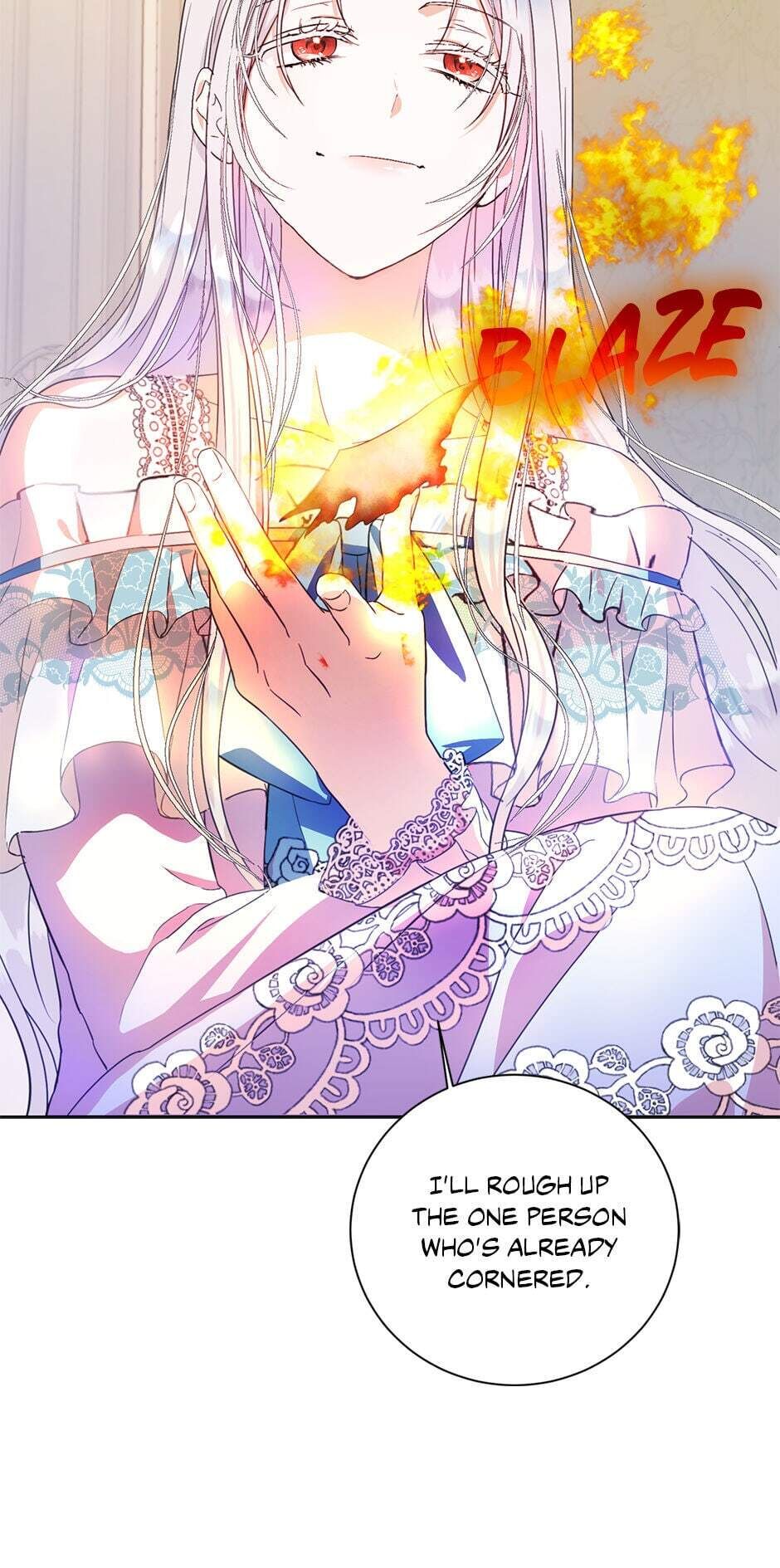 Page 21 of Chapter 23