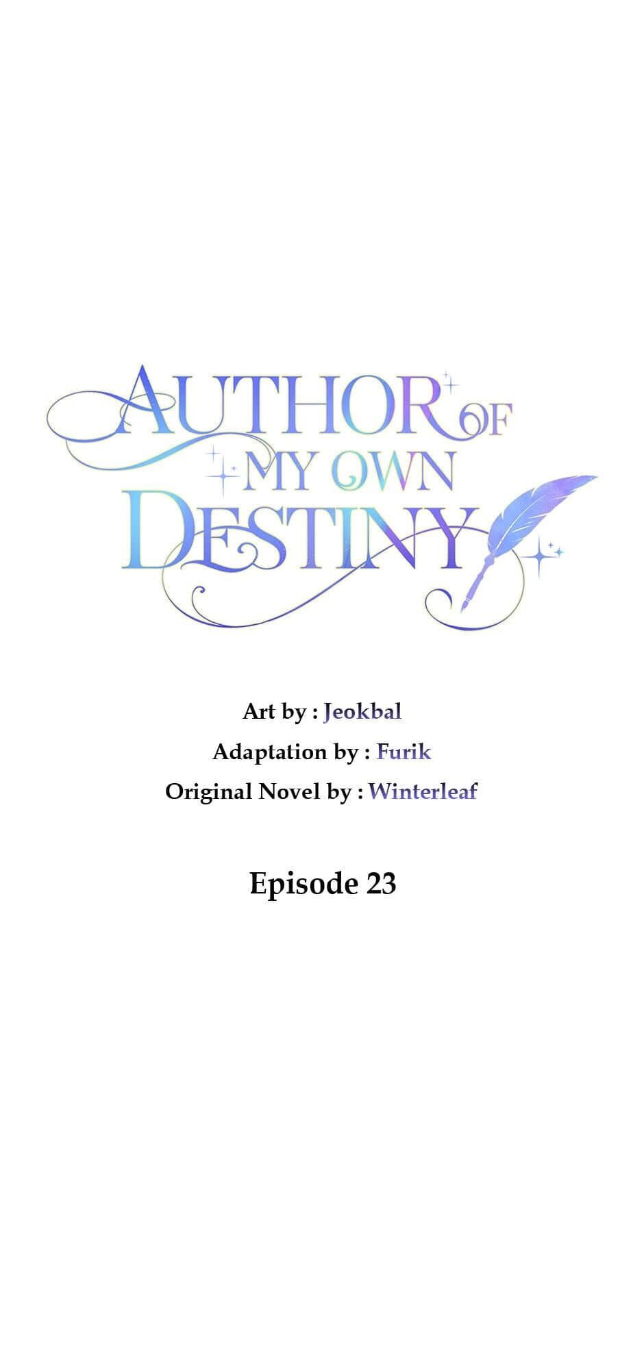 Page 22 of Chapter 23