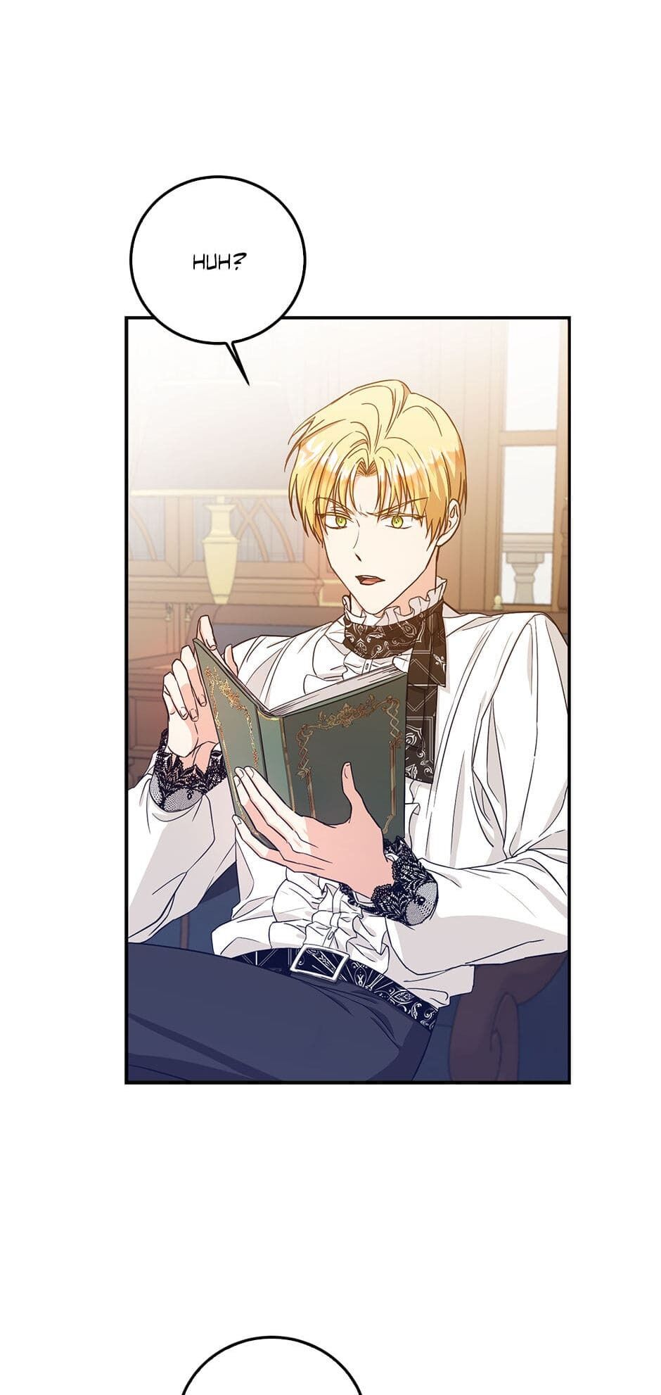 Page 23 of Chapter 23