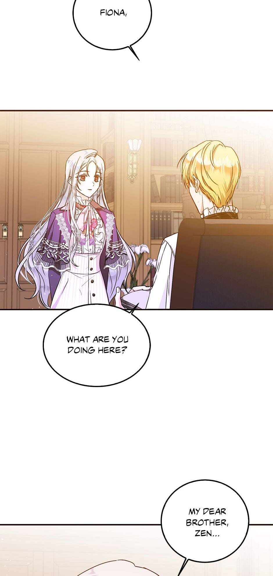 Page 24 of Chapter 23