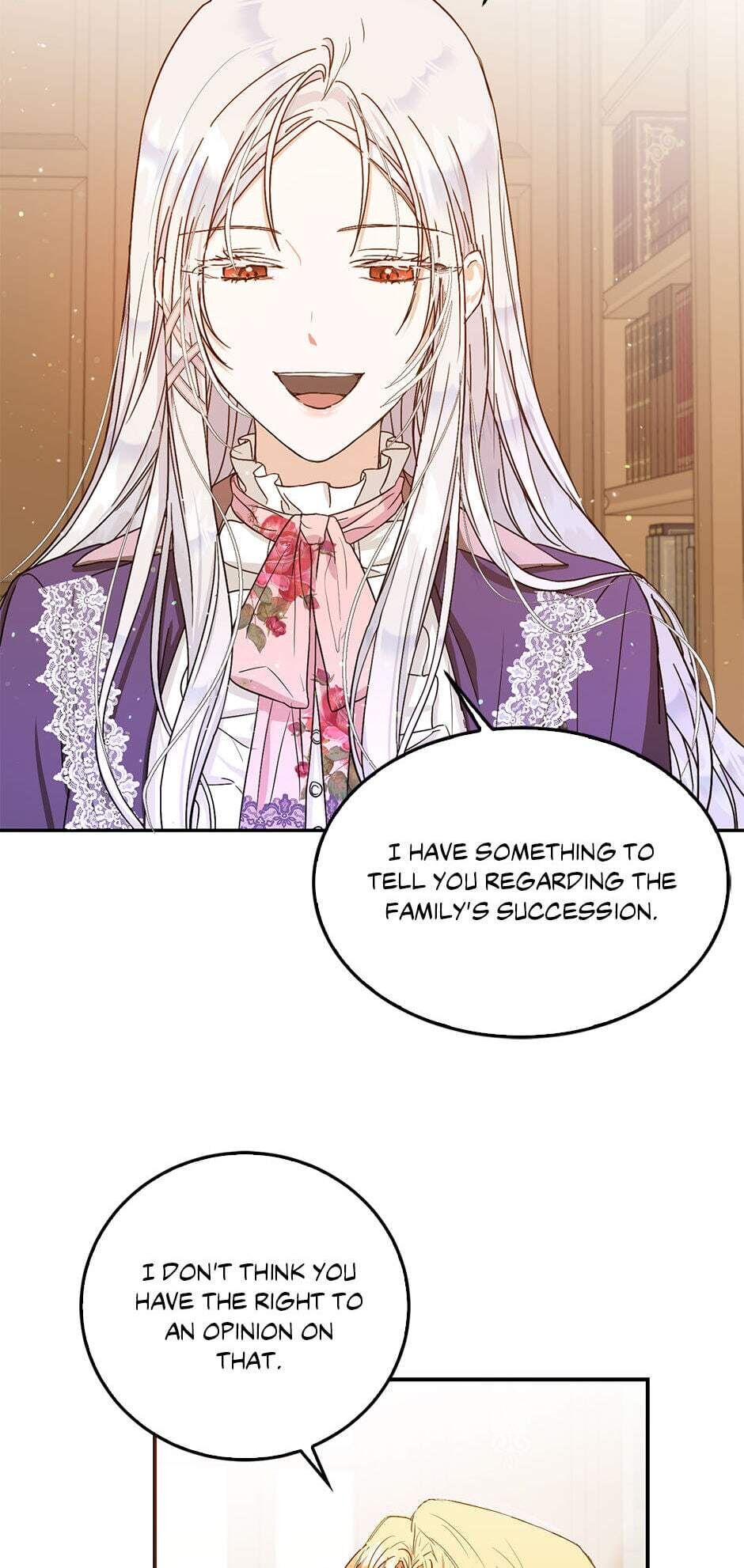Page 25 of Chapter 23