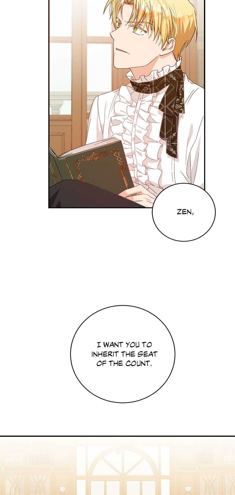 Page 26 of Chapter 23
