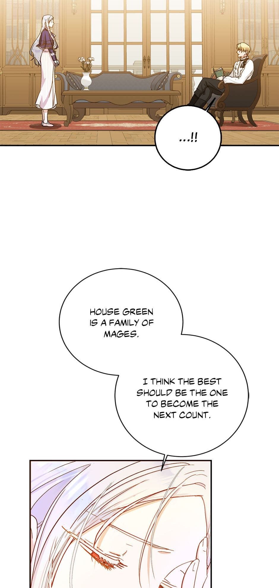 Page 27 of Chapter 23