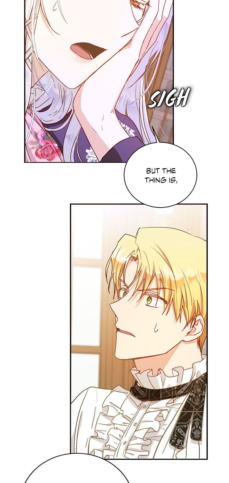 Page 28 of Chapter 23