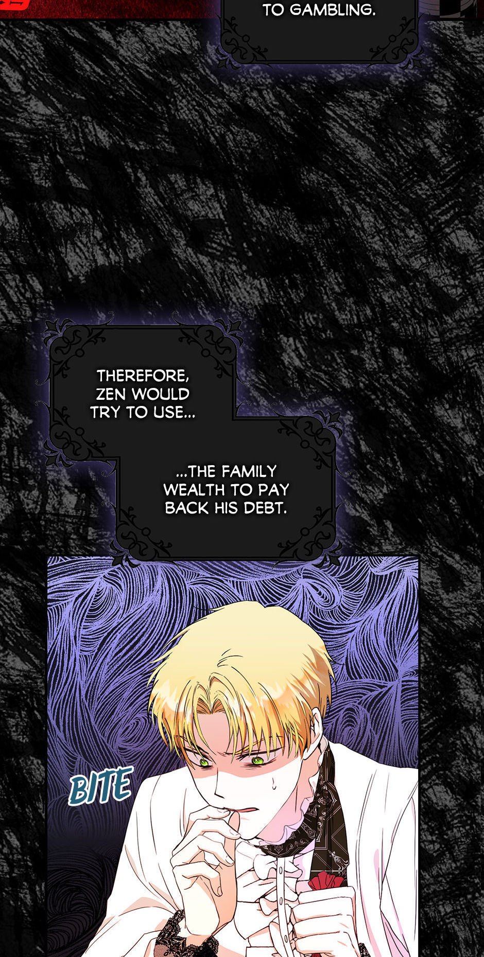 Page 31 of Chapter 23