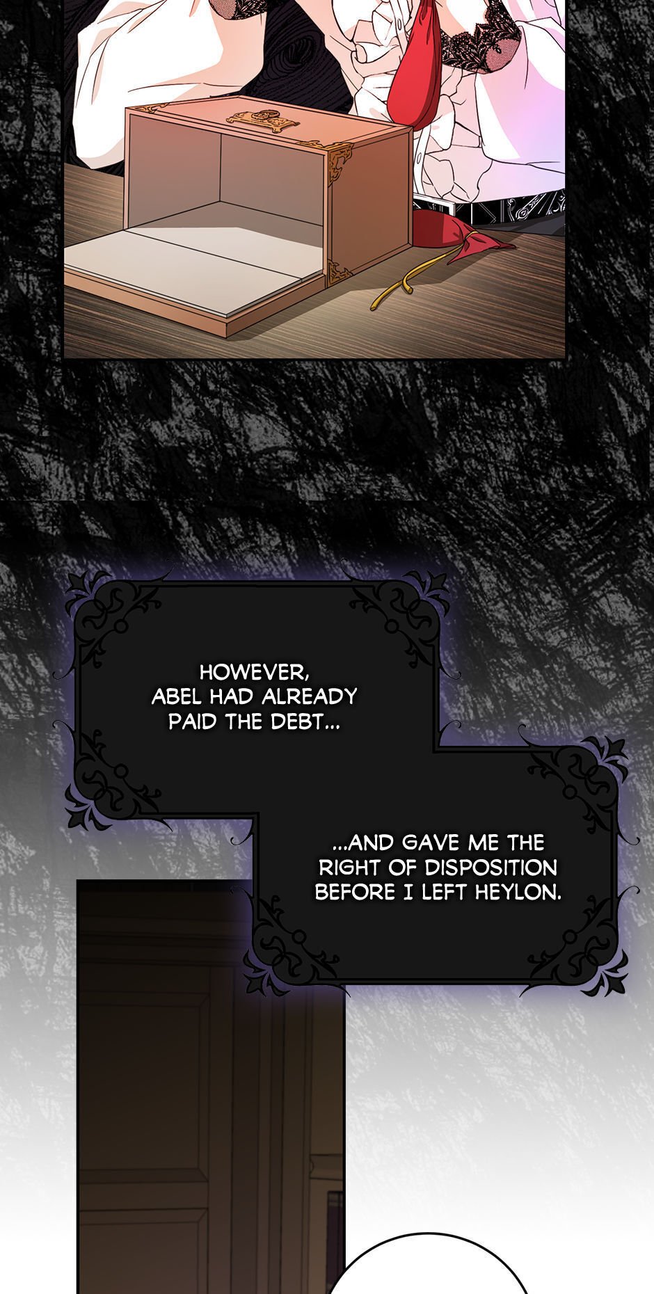 Page 32 of Chapter 23