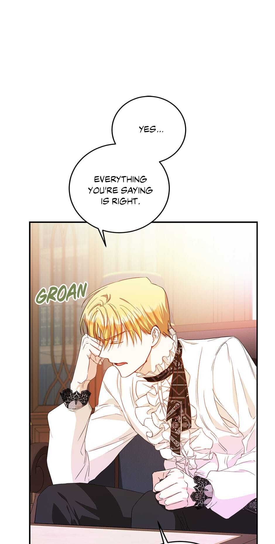 Page 34 of Chapter 23