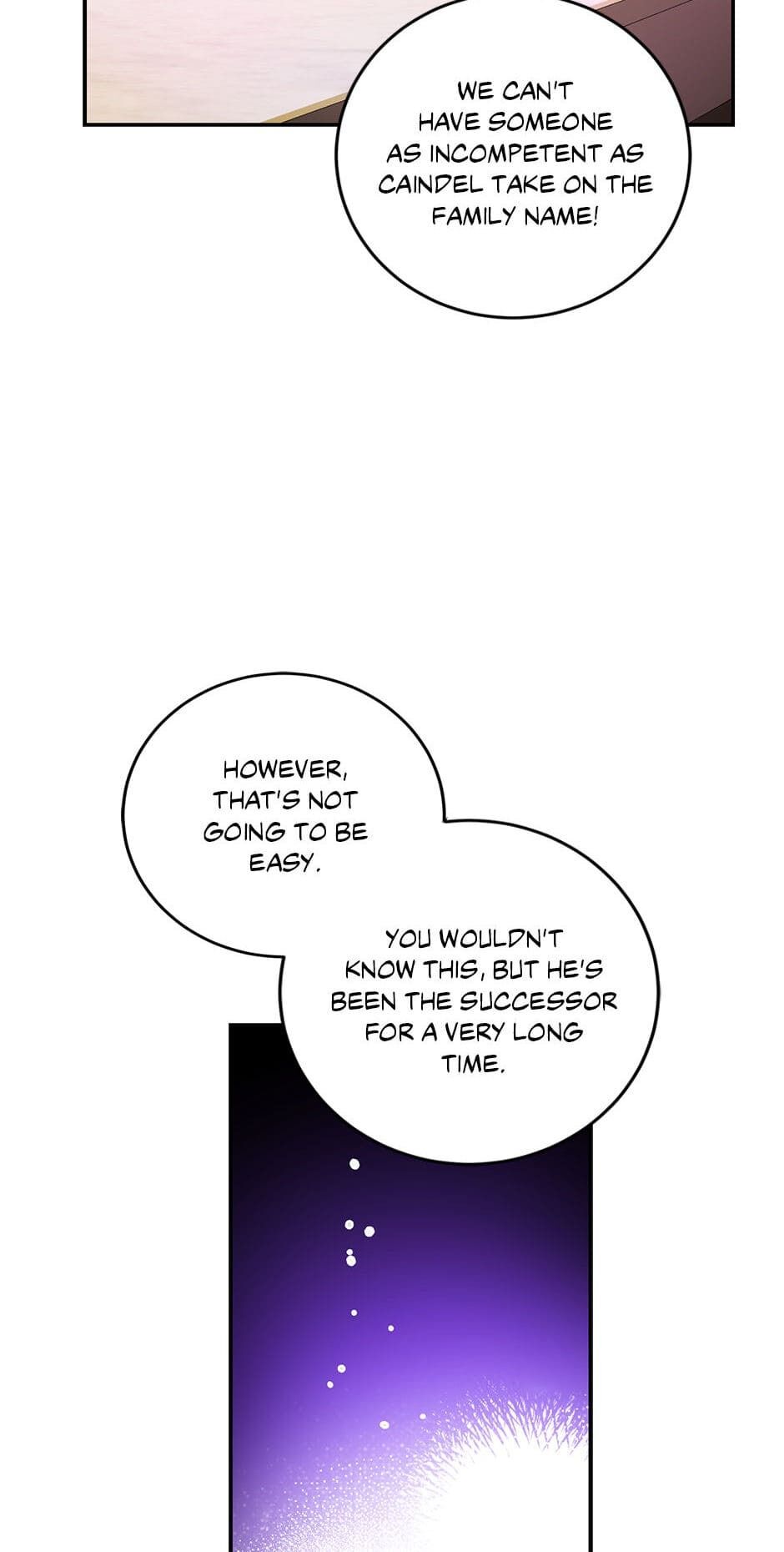 Page 35 of Chapter 23