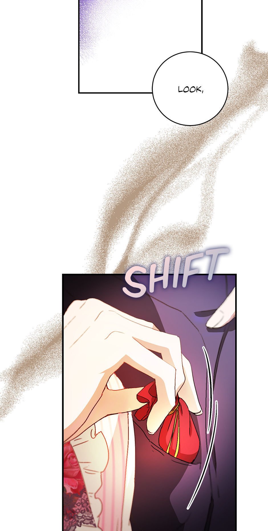 Page 36 of Chapter 23