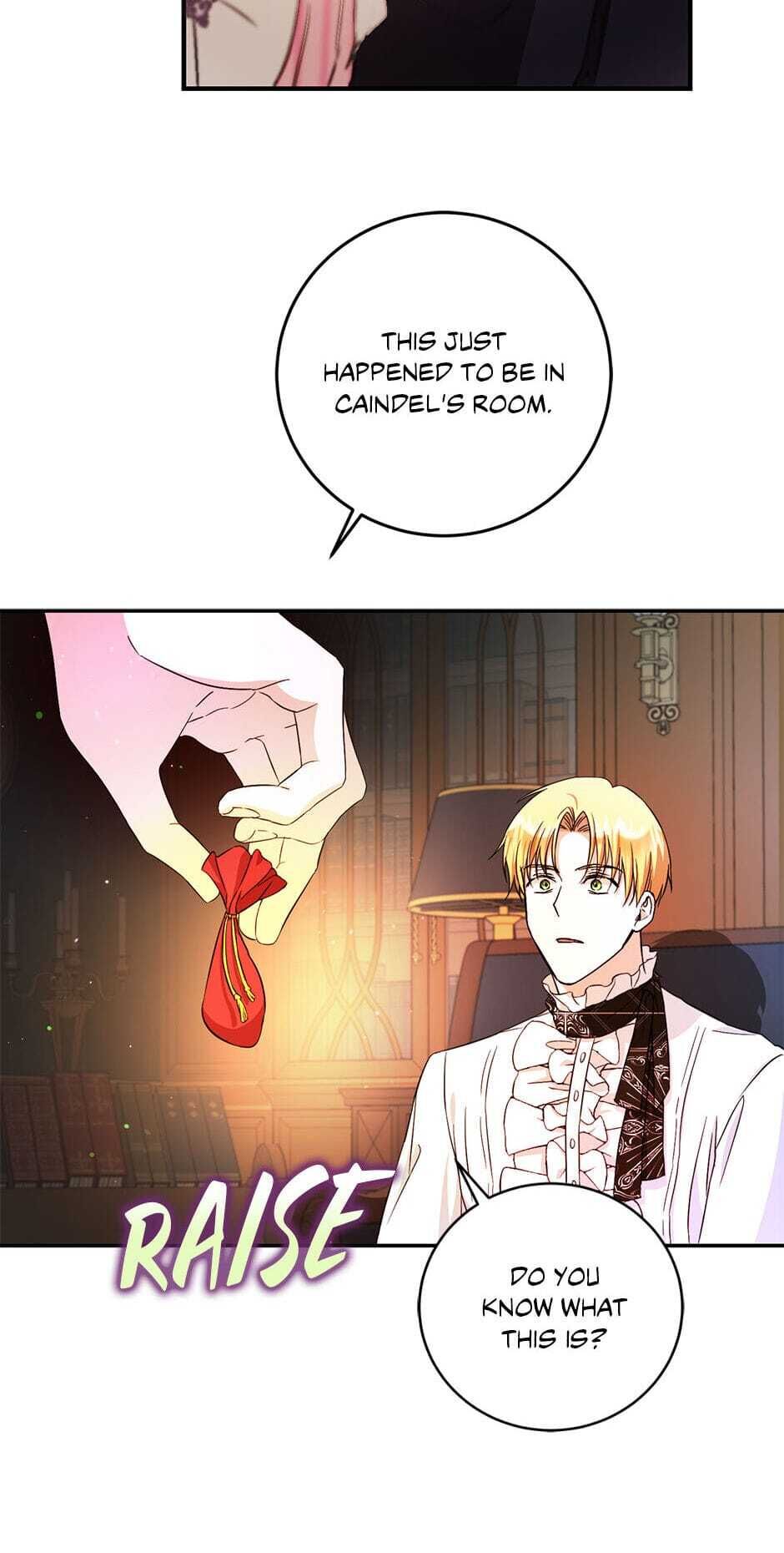 Page 37 of Chapter 23
