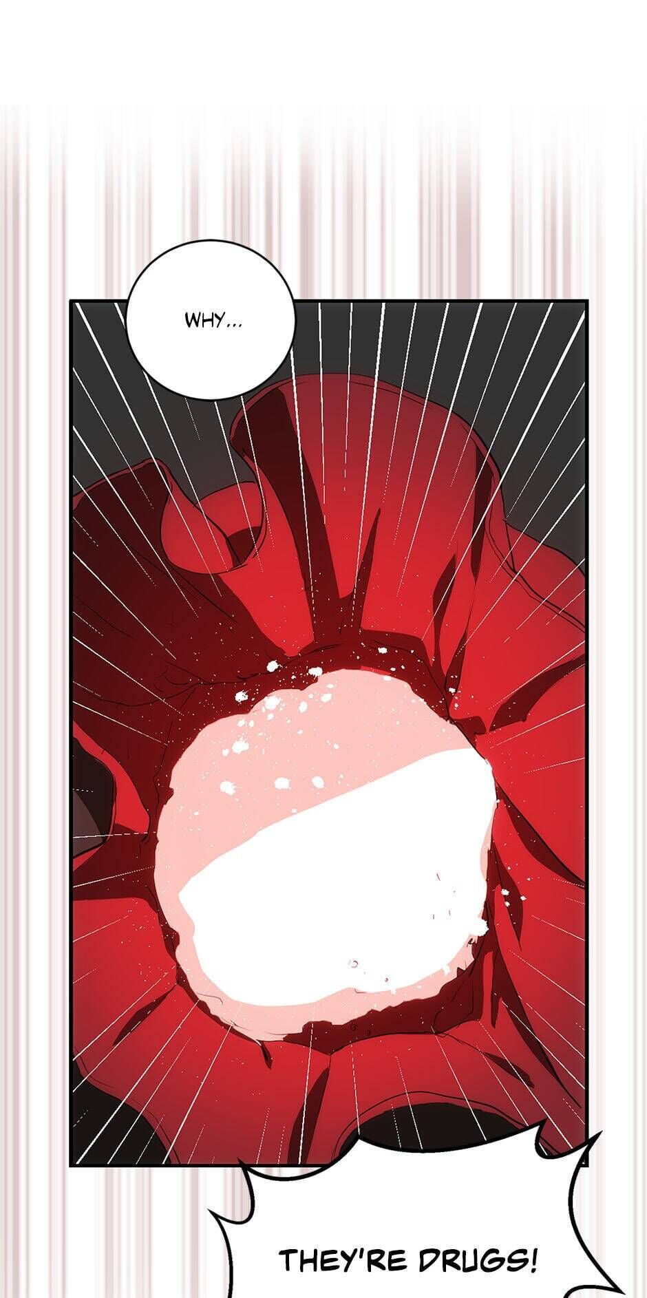 Page 38 of Chapter 23