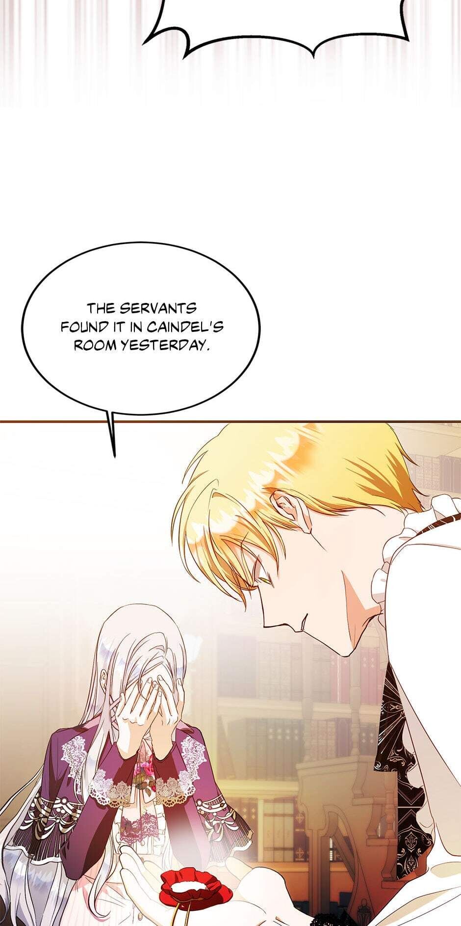 Page 39 of Chapter 23