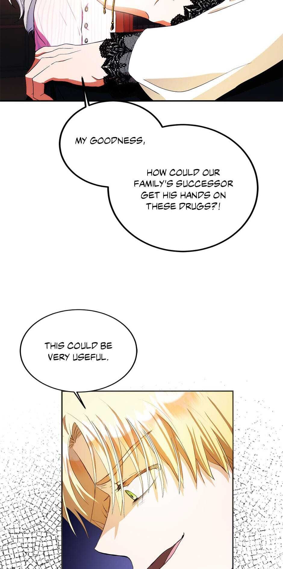 Page 40 of Chapter 23