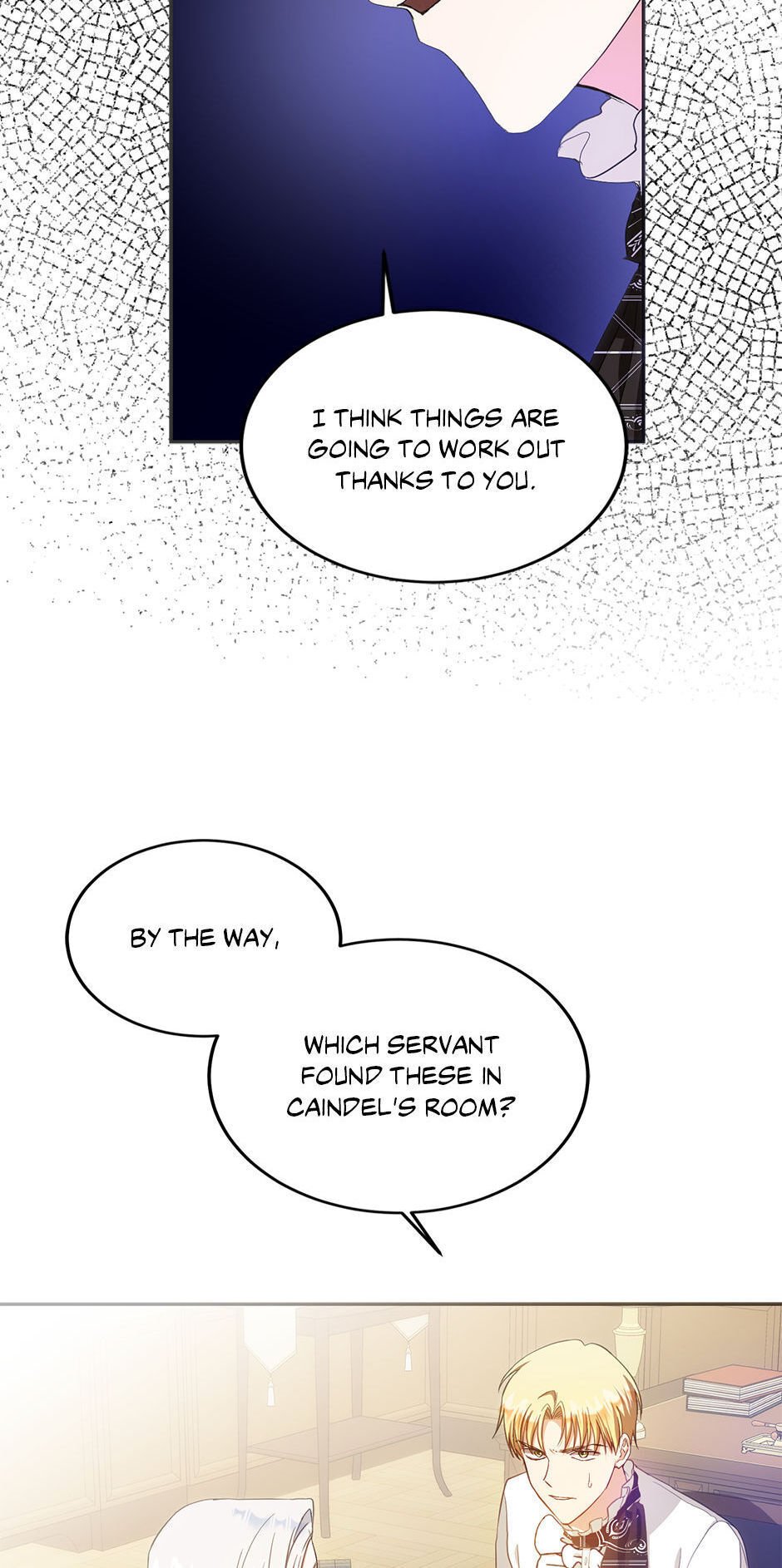 Page 41 of Chapter 23