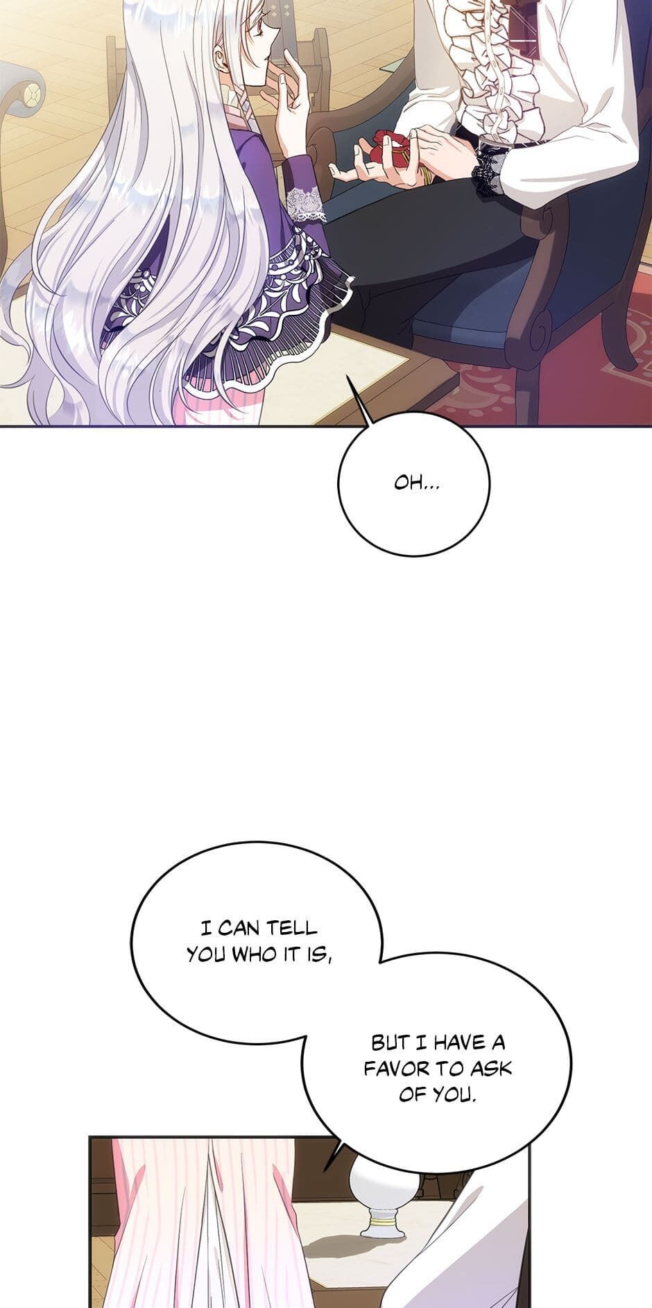 Page 42 of Chapter 23