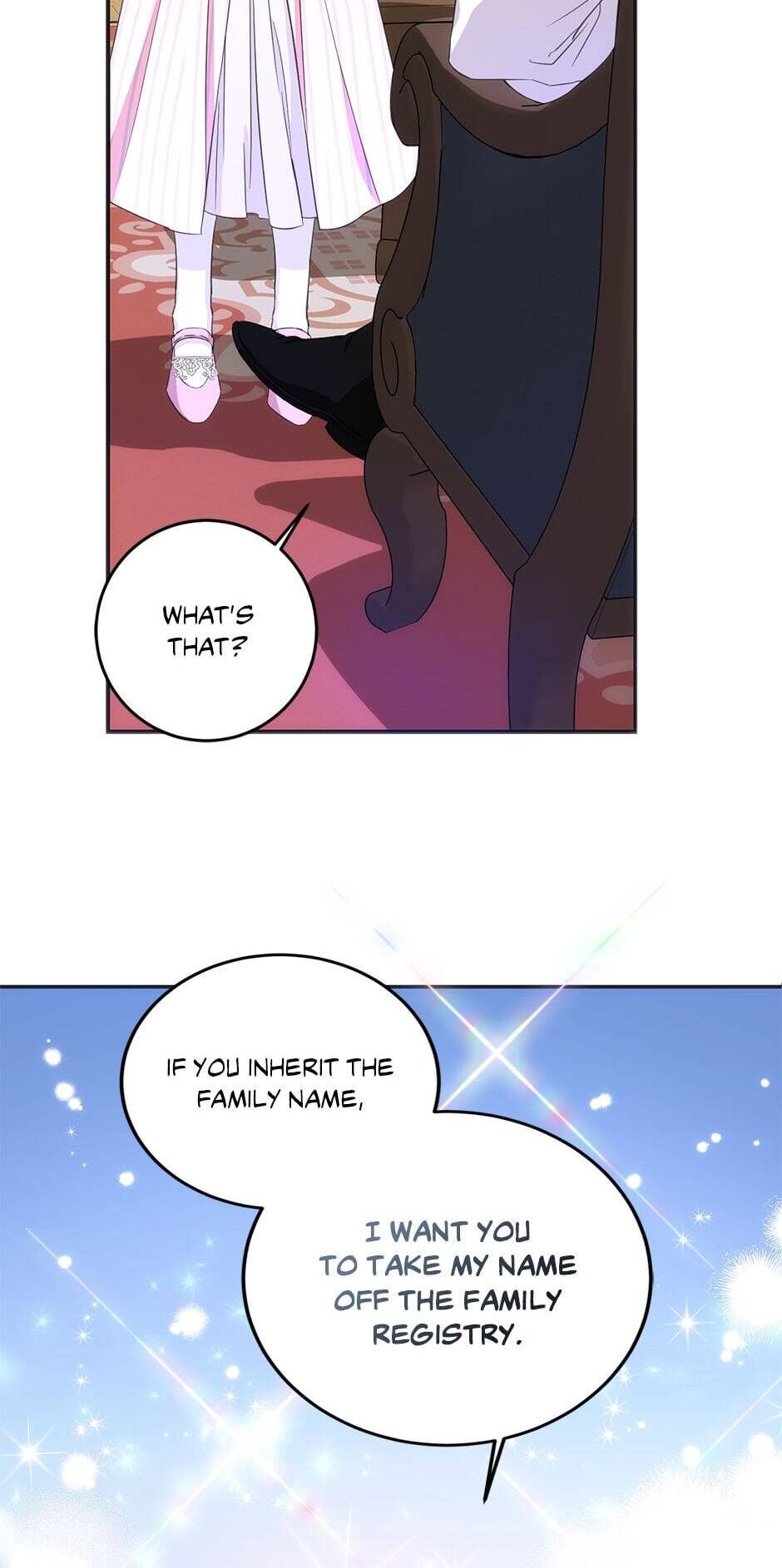 Page 43 of Chapter 23