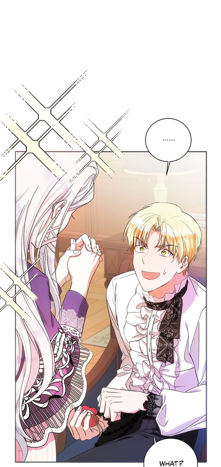 Page 45 of Chapter 23