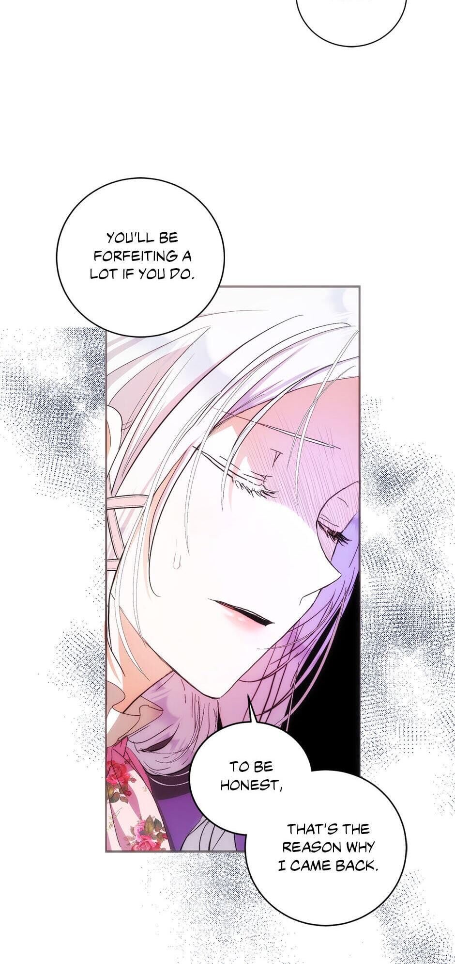 Page 46 of Chapter 23