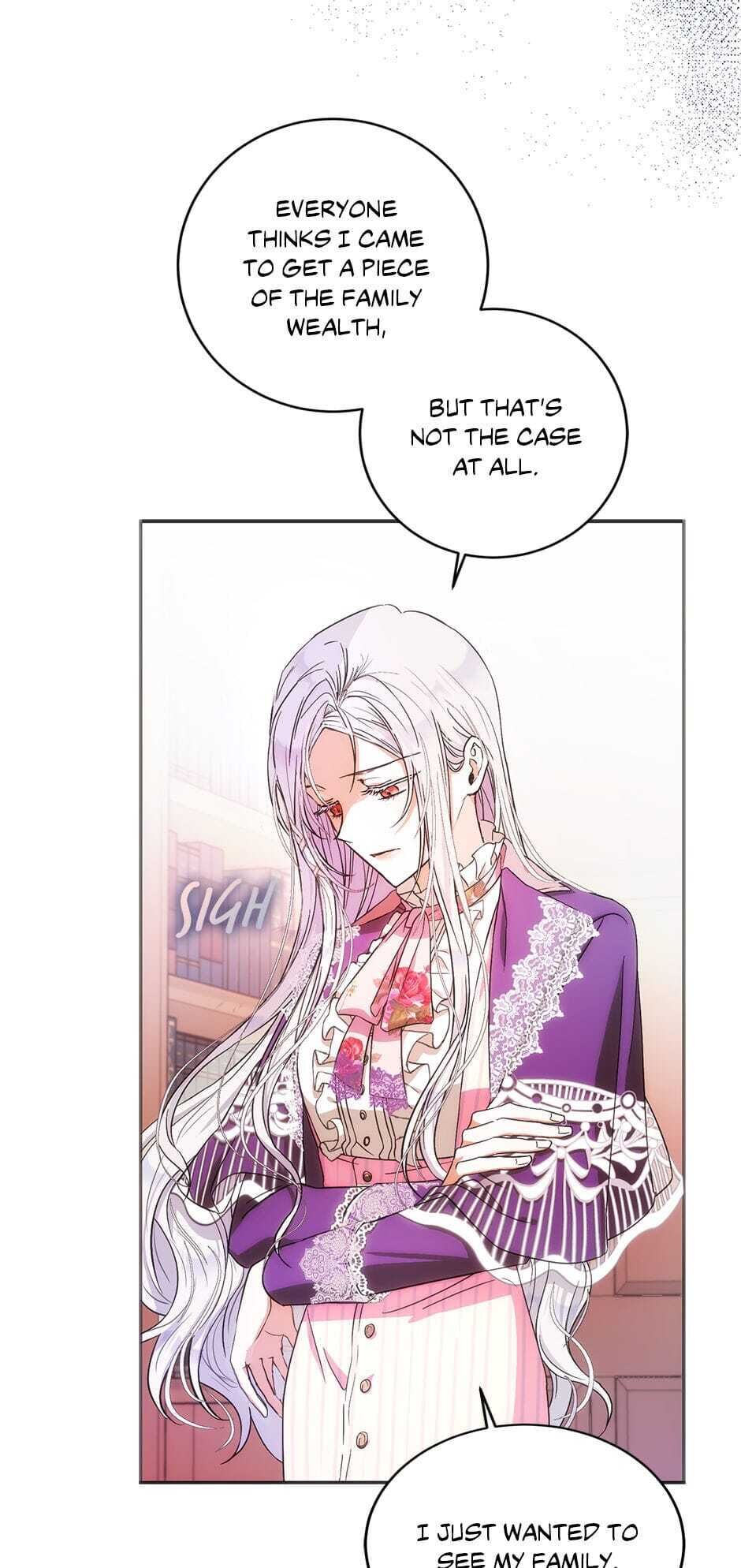 Page 47 of Chapter 23