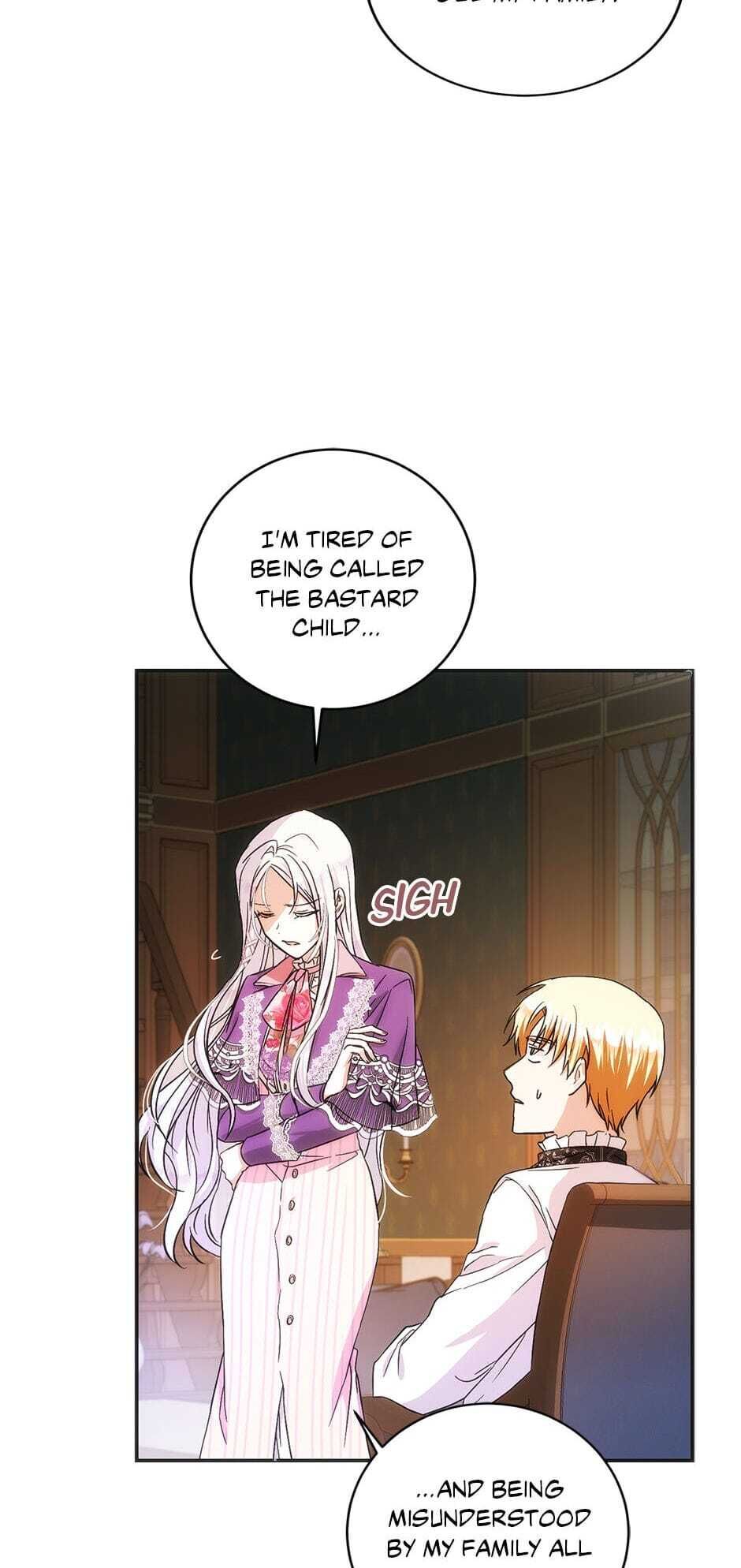 Page 48 of Chapter 23