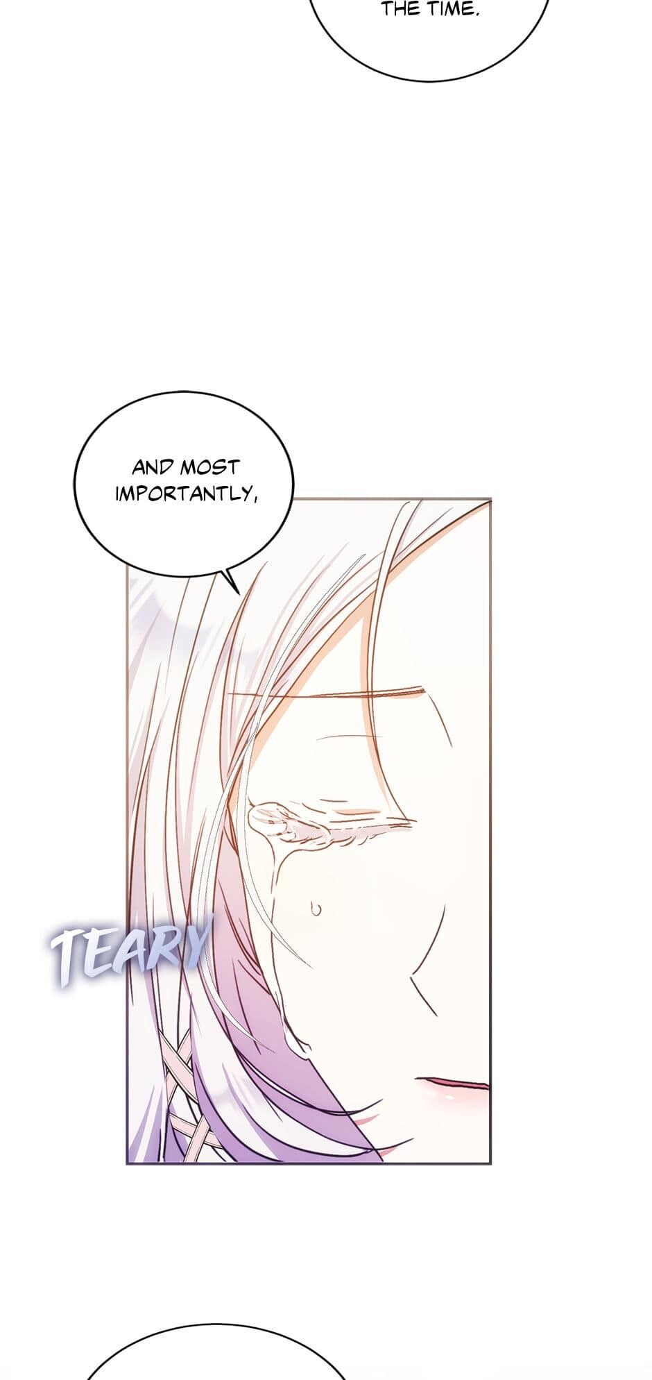 Page 49 of Chapter 23