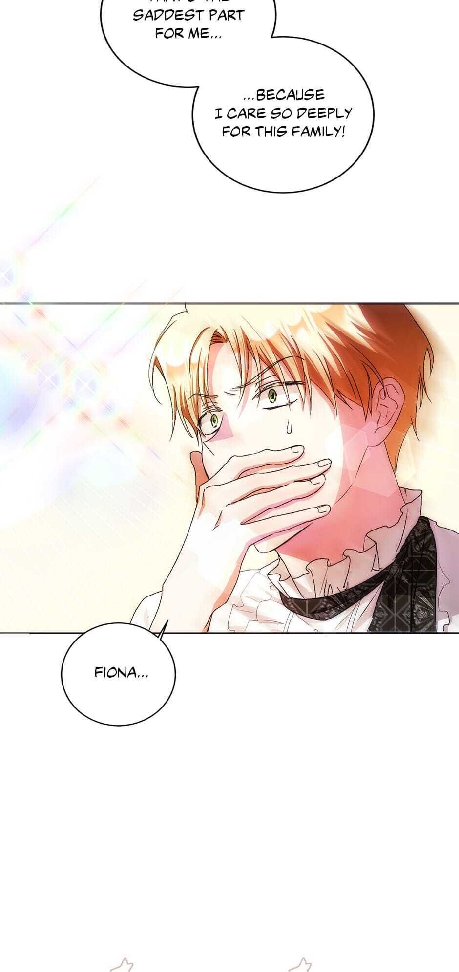 Page 51 of Chapter 23
