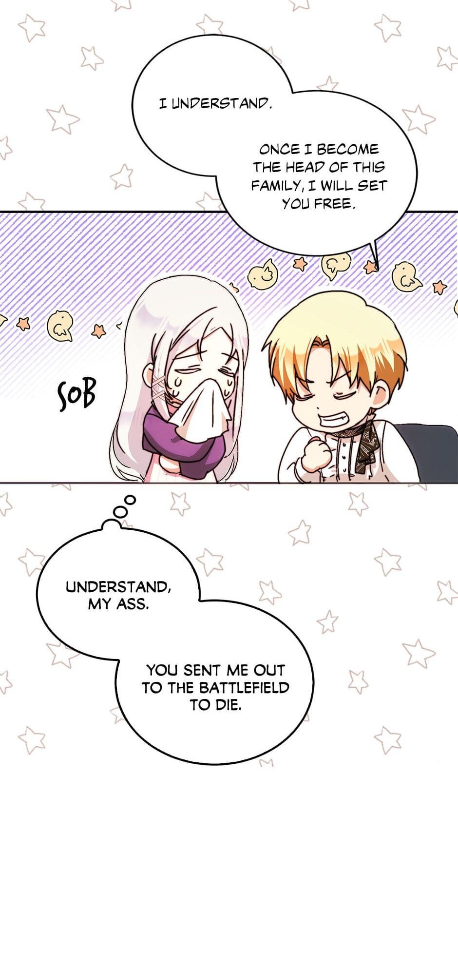 Page 52 of Chapter 23