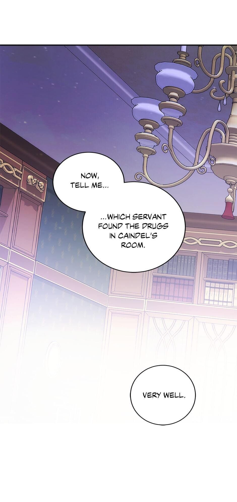 Page 53 of Chapter 23