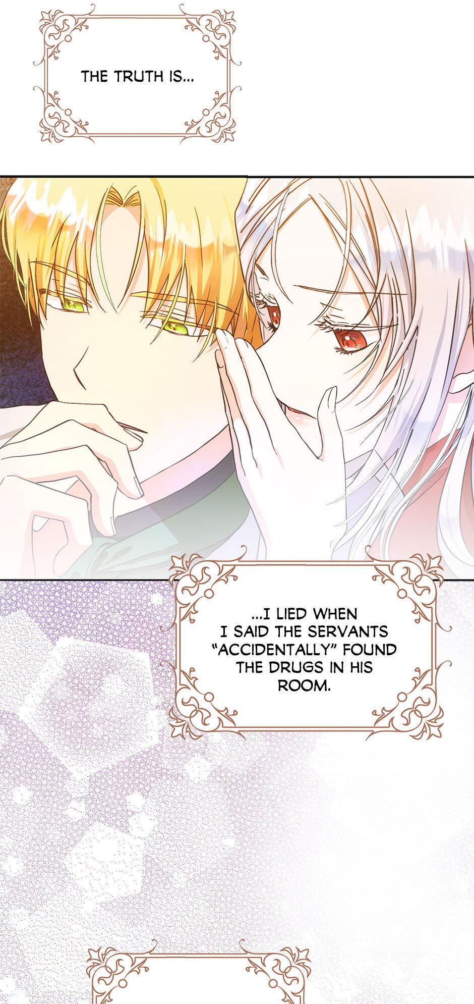 Page 54 of Chapter 23